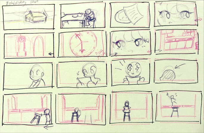 Thumbnails (1)