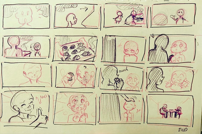 Thumbnails (3)