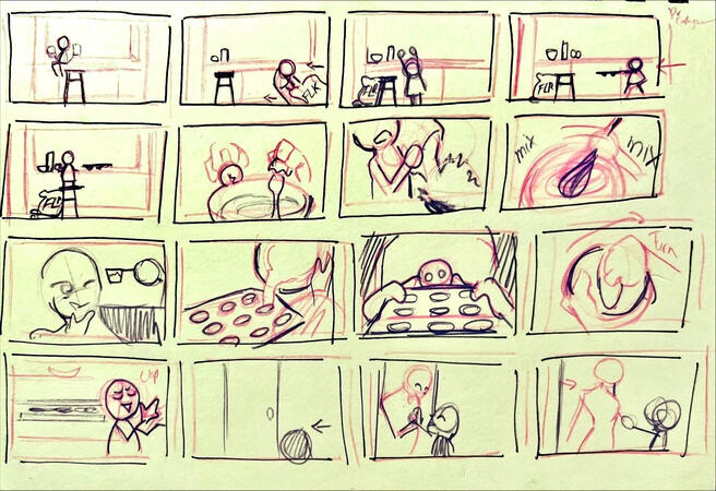 Thumbnails (2) Thumbnails (2)