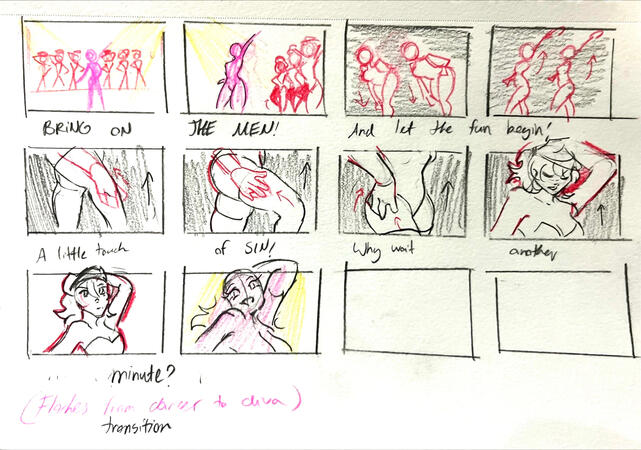 Thumbnails (2) Thumbnails (2)