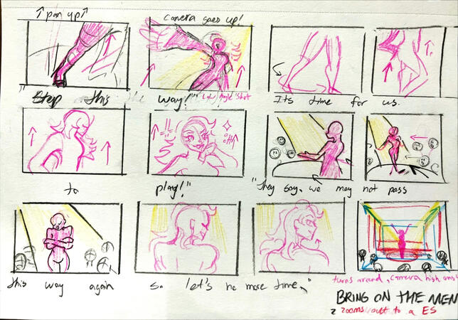 Thumbnails (3) Thumbnails (3)