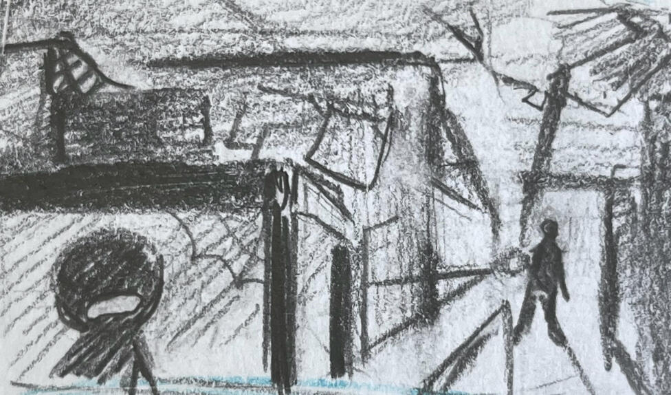 Untitled Untitled