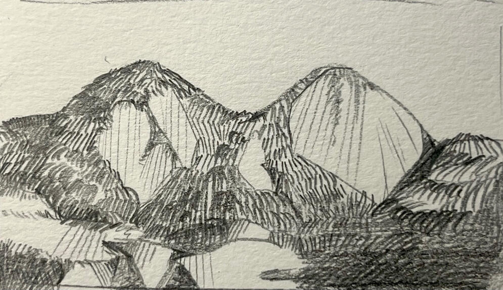 Untitled Untitled