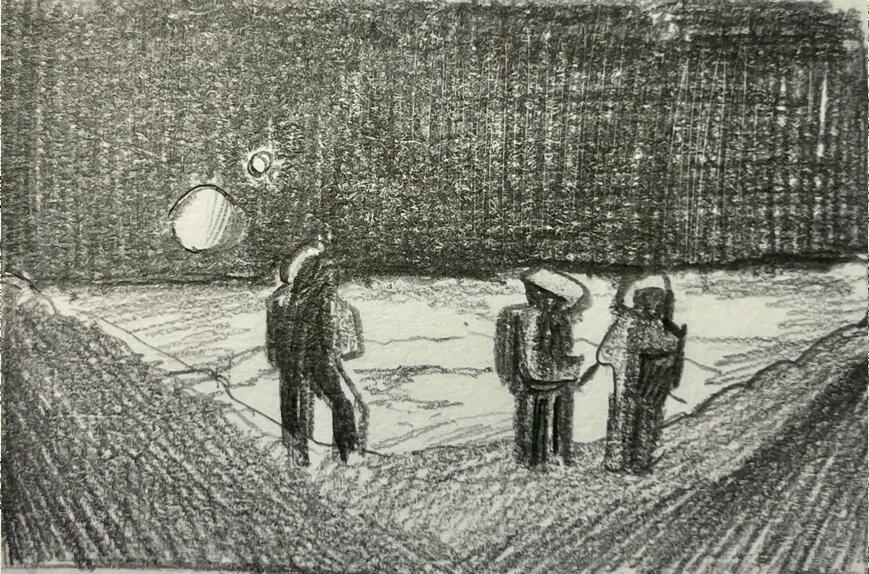 Untitled Untitled