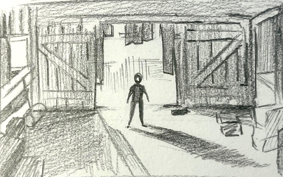 Untitled Untitled