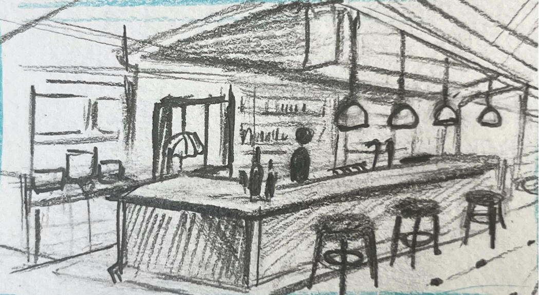 Untitled Untitled